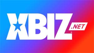 XBIZ Forum