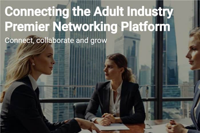 Adult Biz Network Announces Launch