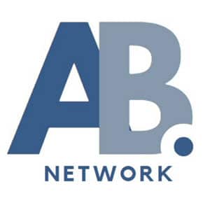 Adult Biz Network