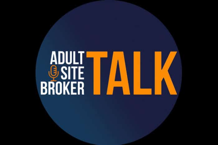 AdultSiteBroker Talk