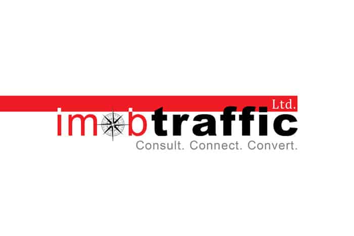 Imob Traffic Ltd.: Your Consulting Partner in the Adult Industry