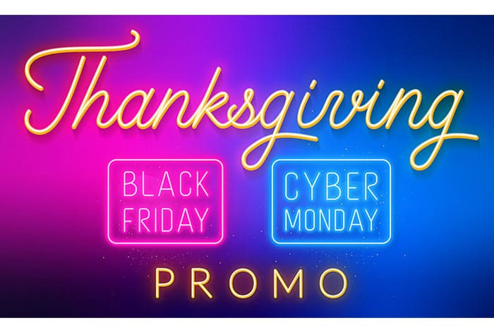 MojoHost Thanksgiving Promotion: 50% Off First 6 Months