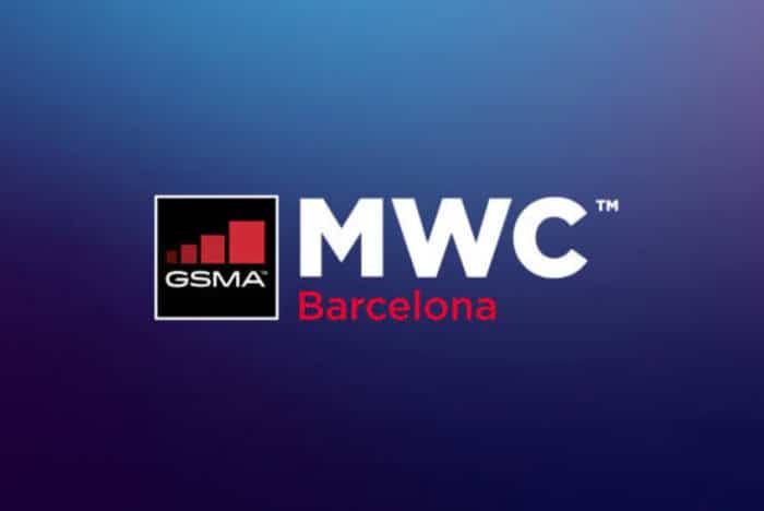 Mobile World Congress 2025