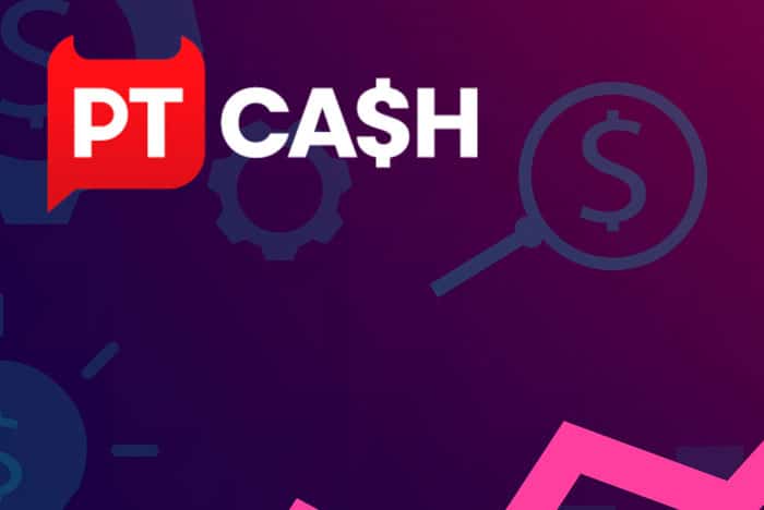 PT Cash Chat Platform