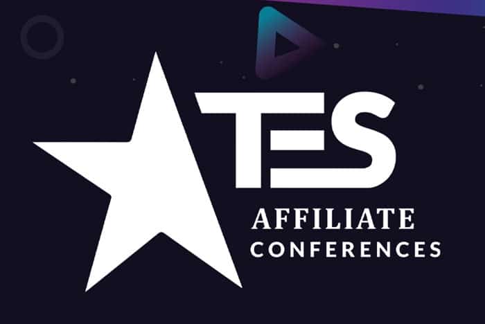 Interview with Andreas Bischoff – TES Conferences