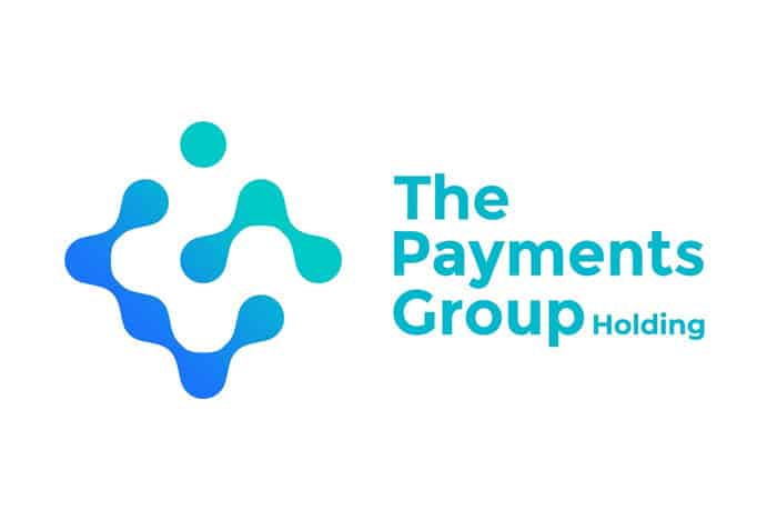 The Payments Group Teams Up with HubPeople