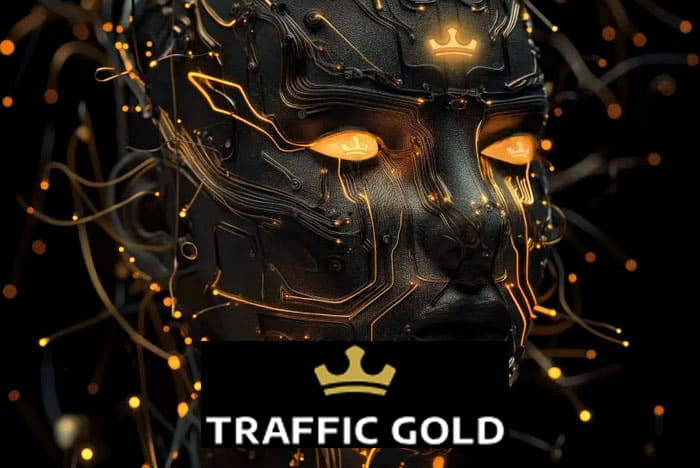 Datingclix and Adkaizen merged in 2024 to become TrafficGold