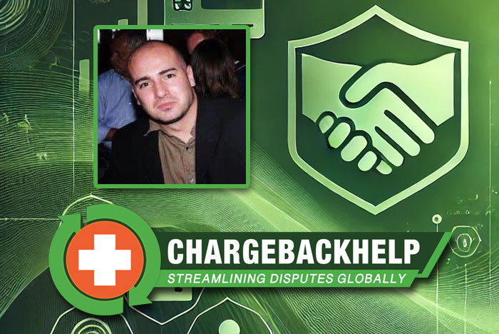 Chargebackhelp