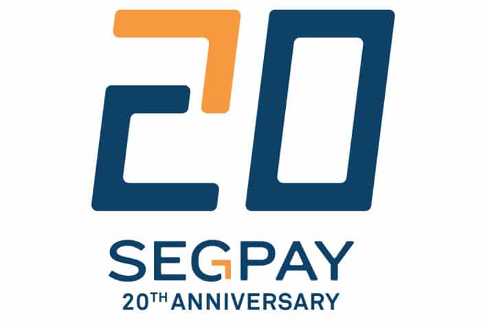 Segpay