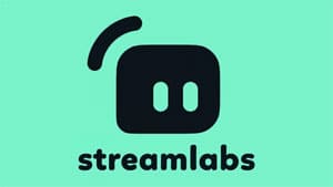 Streamlabs