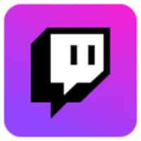 Twitch Studio