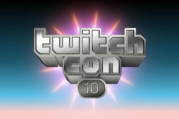 TwitchCon 2025 in Rotterdam – A Must for All Twitch Fans